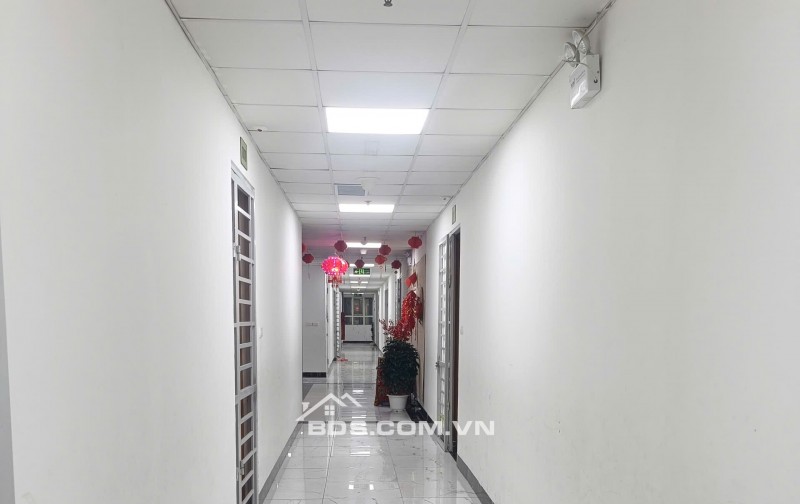 BÁN CHUNG CƯ ECOHOME2, ĐÔNG NGẠC, HÀNG HIẾM GIÁ TỐT