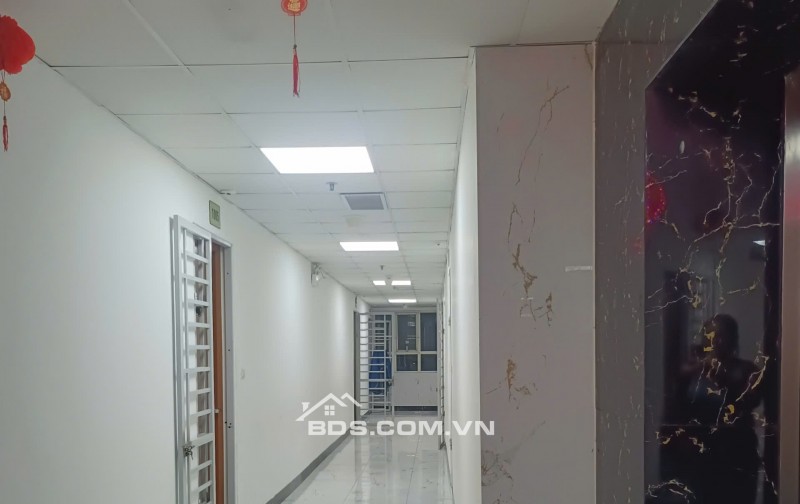 BÁN CHUNG CƯ ECOHOME2, ĐÔNG NGẠC, HÀNG HIẾM GIÁ TỐT