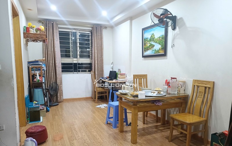 BÁN CHUNG CƯ ECOHOME2, ĐÔNG NGẠC, HÀNG HIẾM GIÁ TỐT