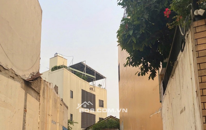 LÔ ĐẤT MẶT TIỀN ĐƯỜNG HẢI PHÒNG – TÀI SẢN TRUNG TÂM TP. ĐÀ NẴNG