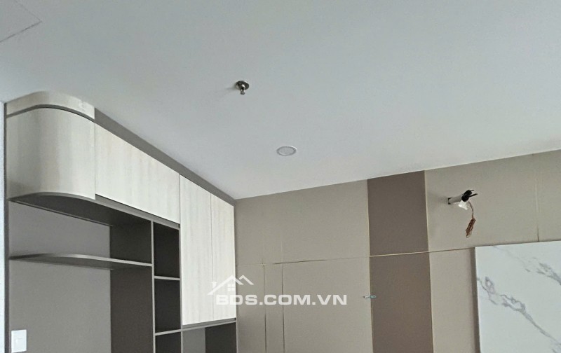 SỞ HỮU CĂN HỘ TRUNG TÂM QUY NHƠN PHÚ TÀI CENTRAL LIFE, GIÁ CHỈ TỪ 1,2 TỶ/CĂN