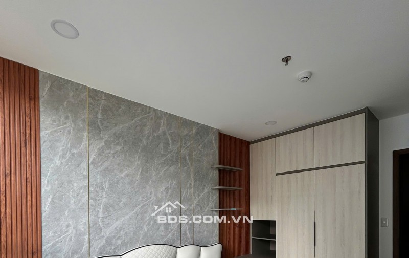 SỞ HỮU CĂN HỘ TRUNG TÂM QUY NHƠN PHÚ TÀI CENTRAL LIFE, GIÁ CHỈ TỪ 1,2 TỶ/CĂN