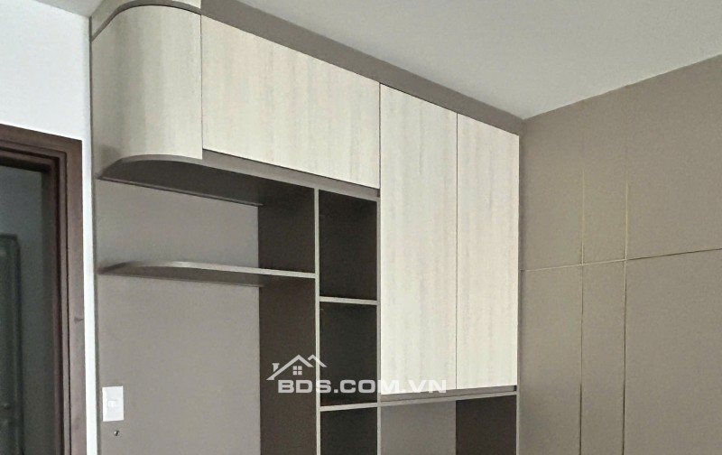 SỞ HỮU CĂN HỘ TRUNG TÂM QUY NHƠN PHÚ TÀI CENTRAL LIFE, GIÁ CHỈ TỪ 1,2 TỶ/CĂN