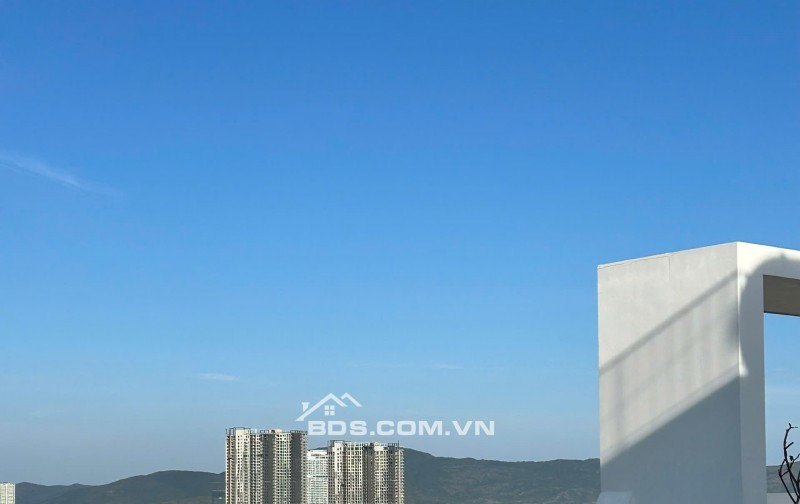 SỞ HỮU CĂN HỘ TRUNG TÂM QUY NHƠN PHÚ TÀI CENTRAL LIFE, GIÁ CHỈ TỪ 1,2 TỶ/CĂN