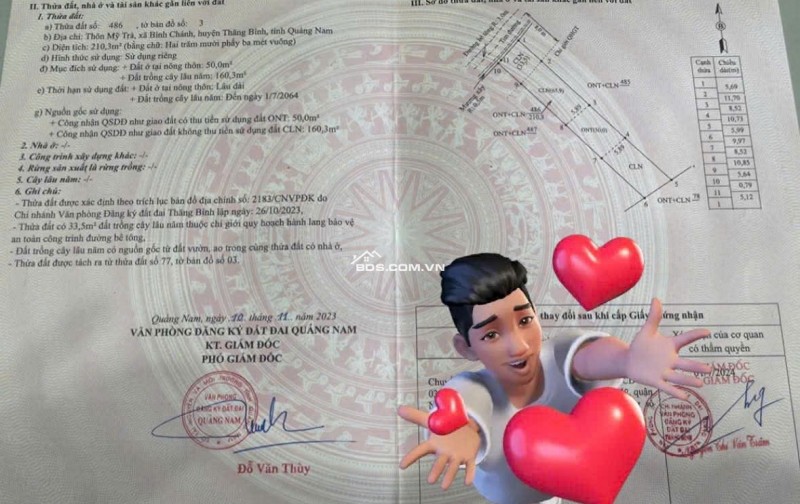 Bình Chánh, Thăng Bình, Quảng Nam