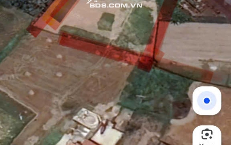 Bình Quý, Thăng Bình, Quảng Nam