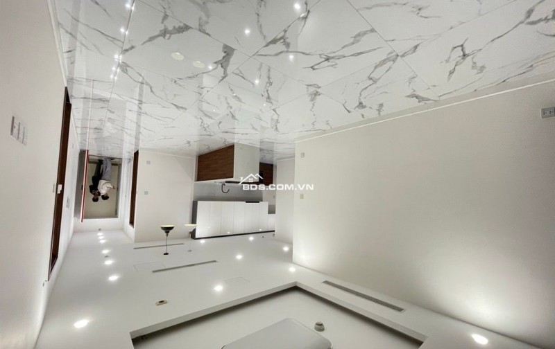 Bán căn hộ đẹp tòa S6 Sunshine City Ciputra 2N2VS 86m2- giá 10,9 tỷ