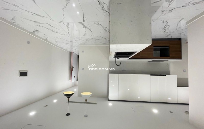 Bán căn hộ đẹp tòa S6 Sunshine City Ciputra 2N2VS 86m2- giá 10,9 tỷ