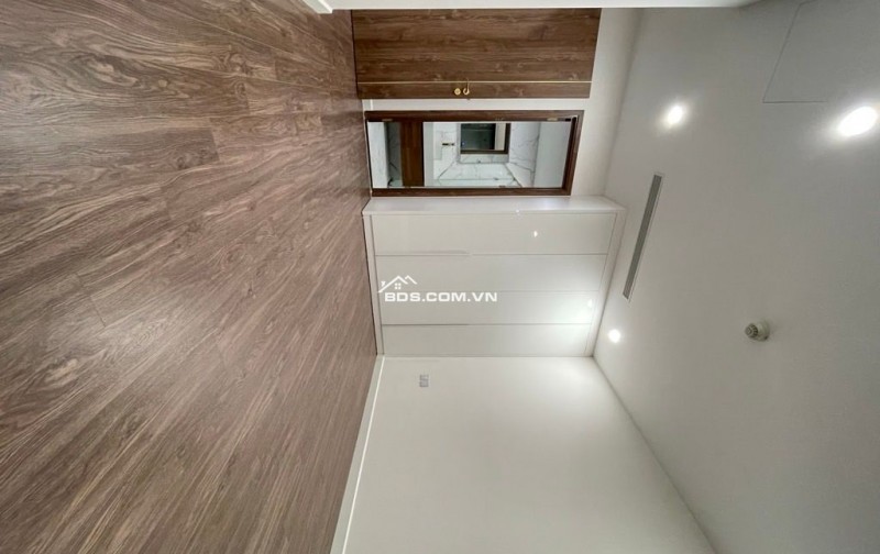 Bán căn hộ đẹp tòa S6 Sunshine City Ciputra 2N2VS 86m2- giá 10,9 tỷ