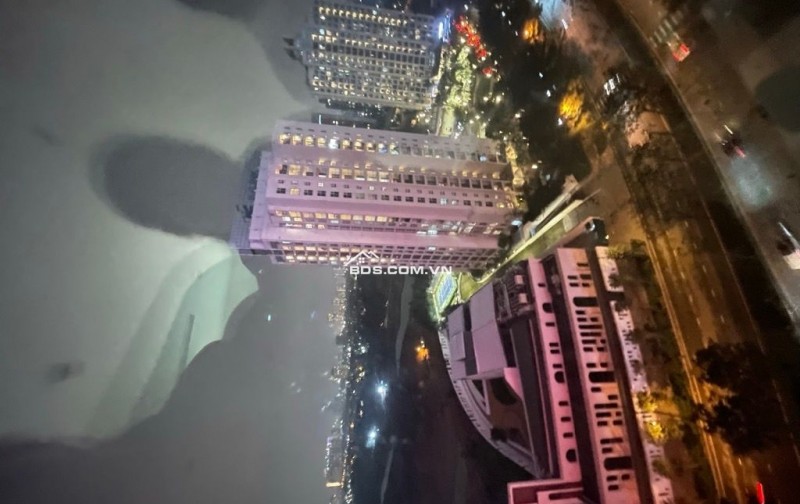 Bán căn hộ đẹp tòa S6 Sunshine City Ciputra 2N2VS 86m2- giá 10,9 tỷ