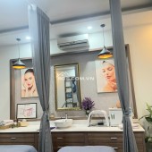 SIÊU PHẨM MẶT TIỀN D1 - KINH DOANH ĐỈNH CAO - THANG MÁY HIỆN ĐẠI - NGAY TRUNG TÂM DĨ AN