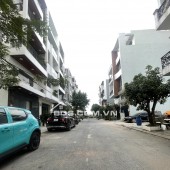 LÊ THỊ RIÊNG QUẬN 12-SIÊU PHẨM NHÀ ĐẸP - KIÊN CỐ VÀO Ở NGAY ĐÓN TẾT TẶNG FULL NỘI THẤT - ĐƯỜNG NHỰA XE TẢI TRÁNH - KHU DÂN TRÍ TOÀN NHÀ CAO TẦNG.