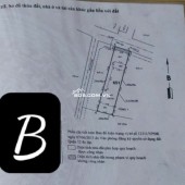 bán nhà hẻm Huỳnh Thị Hai