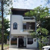 Cần bán nhà 2 tầng đường ĐỒNG XOÀI  (đường 10m5) - Liên Chiểu- Đà Nẵng