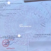 Bán nhà 3 tầng 4 PN đường Nguyễn Xí, Liên Chiểu,  TP Đà Nẵng