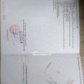 SIÊU PHẨM LÔ GÓC 2 MẶT TIỀN NGÔ ĐỨC KẾ - GẦN BIỂN