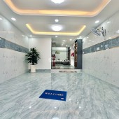 Bán nhà HXH gần chợ Phạm Văn Bạch 3 tầng 71m2 sát Trường Chinh Cộng Hòa nhỉnh 7 tỷ