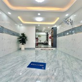 Cần Bán Nhà Hẻm Xe Hơi Phạm Văn Bạch 3 tầng 71m2 sát Trường Chinh Cộng Hòa nhỉnh 7 tỷ