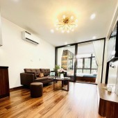 Bán Nhà Huỳnh Thúc Kháng, Đống Đa 80m, giá 4.98 tỷ.