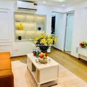 Nhà Đẹp Nam Đồng, Hồ Đắc Di, Đống Đa 70m, giá 4.2 tỷ