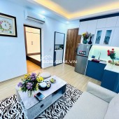 Nhà Đẹp Ở Luôn Hoàng Quốc Việt, Cầu Giấy 65m, giá 3.98 tỷ.