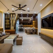 BÁN NHÀ 3 TẦNG, 3 MÊ ĐƯỜNG THANH LƯƠNG 32 - MỚI KENG