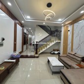 BÁN SIÊU PHẨM NHÀ MẶT TIỀN HẺM ĐẸP XE HƠI 6M- PHÙ HỢP CHO MỌI GIA ĐÌNH. LH:0931423123.