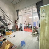 Bán nhà 2 mặt kiệt K218 Hoàng Văn Thái - Thông ra chợ Hòa khánh Nam