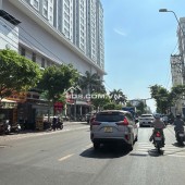 Nhà MTKD 5 lầu ngang 5.5m 176m2 ngay Vincom Nguyễn Xí Bình Thạnh KD dòng tiền 34.9 tỷ.