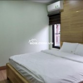 Cho thuê Căn hộ Apartment 1N,1K Full đồ cực Vip tại Ngõ 294 Kim Mã, Vạn Phúc, Ba Đình. Chỉ 10tr