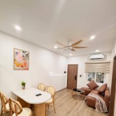 Nhà Đẹp Ô TÔ Gần Nhà Phương Mai, Đống Đa 70m, giá 4.98 tỷ.