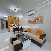 Nhà Đẹp Phương Mai, Đống Đa 110m, 4 tầng, mt 4 m, giá 5.3 tỷ.