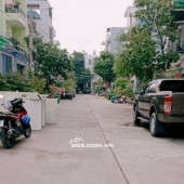 SIÊU PHẨM ĐẦU TƯ AN LẠC 4 TẦNG 96M2 NGAY VÕ VĂN KIỆT DÒNG TIỀN 12TR/TH NHIK 7TỶ