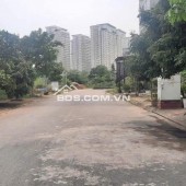 Chính chủ bán Đất dịch vụ Dương nội- khu LK31, Hướng Đông nam, diện tích 50m2 đường rộng 10,5m, ngay cạnh đường Lê Trọng Tấn, nhà máy SYM