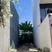 ĐẤT HẺM THÔNG 7M LONG TRƯỜNG TP THỦ ĐỨC GẦN CẦU ÔNG NHIÊU 51M - GIÁ NHỈNH 3 TỶ