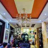 Bán nhà BT KĐT Văn Quán DT 210m2, 4 Tầng, MT 10m, Giá 77.8 tỷ Hà Đông