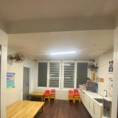 BT D3 Vườn Đào 240M2 Mặt Tiền 15M 123 Tỷ 4 Mặt Thoáng Mặt Đường Đẹp