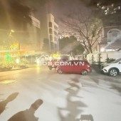 Bán nhà BT Khu Đô Thị Văn Khê DT 165m2, 3 Tầng, MT 10m, Giá 57.8 tỷ Hà Đông