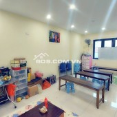 279 Đội Cấn 110M2 2 Mặt Trước Sau Ô TÔ Tải Tránh 31.5 Tỷ Quy Hoạch ỔN ĐỊNH