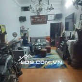 Bán nhà Phố Yết Kiêu DT 38m2, 3 Tầng, MT 3.4m, Giá 8.5 Tỷ , Hà Đông Hà Nội