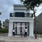 BÁN NHÀ KDC HỘI NGHĨA , GẦN VISIP 3, KCN NAM TÂN YÊN MỞ RỘNG