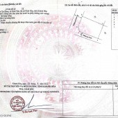 ĐẤT VEN BIỂN NINH VÂN – 2 MẶT TIỀN