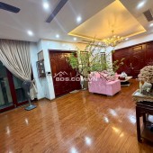 Bán nhà tại Khu ĐTM Sài Đồng – Phúc Đồng – Long Biên