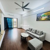 Bán căn hộ tòa C2 Xuân Đỉnh căn góc 62m2 2N2VS giá 6,5 tỷ