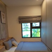 Chỉ cần thanh toán trước 309triệu sở hữu căn 2PN cực Hot tại Destino