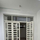 Nhà Sát Chợ Bình Chiểu Gần Chợ Đầu Mối, Hẻm Xe Hơi, 80m², giá 4.57 Tỷ Thương Lượng