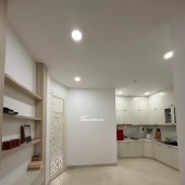 PHƯỜNG BÀN CỜ BÁN NHÀ QUẬN 3 – 63M² – CĂN GÓC 2 MẶT THOÁNG – XE HƠI VÀO NHÀ – GIÁ 15.5 TỶ