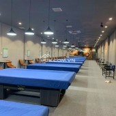 Bán nhà mặt tiền kinh doanh đường Ngô Chí Quốc, TP, Thủ Đức