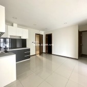 De Capella, chuyển nhượng căn hộ giá chỉ từ 100tr/m2 nhà HTCB, SHR