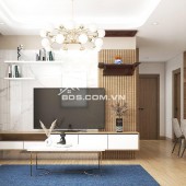 Bán nhà mặt tiền Lê Tấn Quốc, phường 13, Tân Bình (4,8x30) khu ga T3